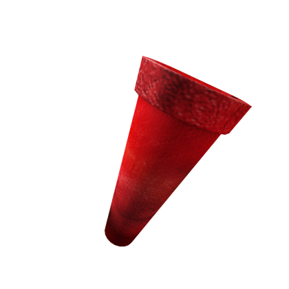 red quiver roblox
