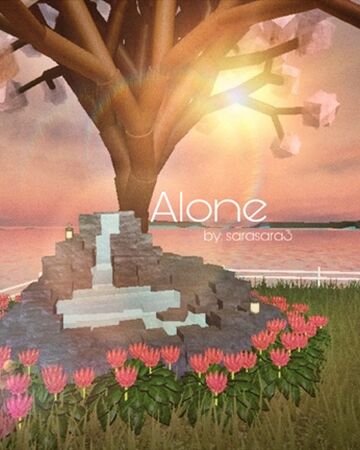 Alone Roblox Wiki Fandom - alone roblox wiki fandom roblox alone wiki Alone Roblox Wiki Fandom - roblox alone wiki