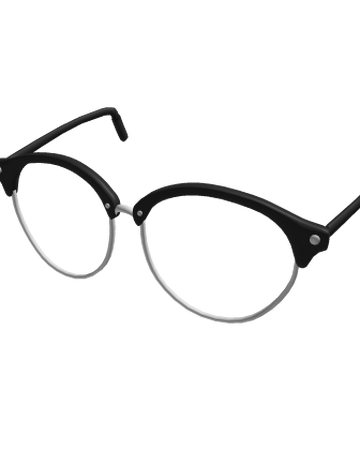 Catalog Sleek Vintage Glasses Roblox Wikia Fandom 50+ cute & aesthetic accessory codes for bloxburg!~ hey there, i hope you found these codes for face masks useful! catalog sleek vintage glasses roblox