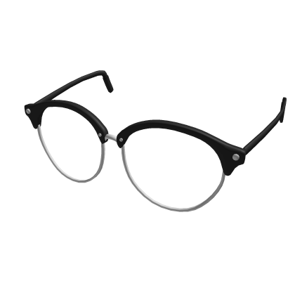 Sleek Vintage Glasses Roblox Wikia Fandom - sleek sunglasses roblox