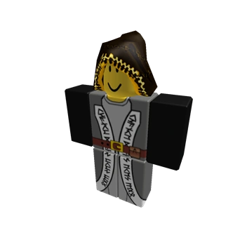 Telamon Roblox Wiki Fandom Latest