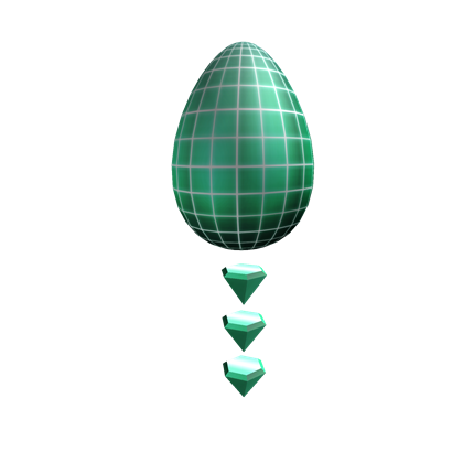 Category Event Prizes Roblox Wikia Fandom - alien egg of goo and slime roblox