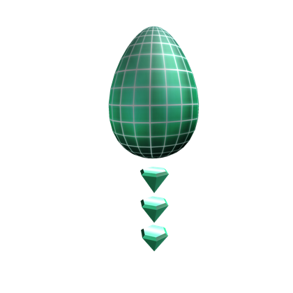 Category Eggs From The 2019 Egg Hunt Roblox Wikia Fandom - 10 interesnyh faktov pro egg hant 2019 roblox event