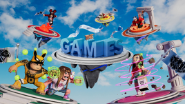 Promotional image