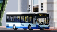96A
