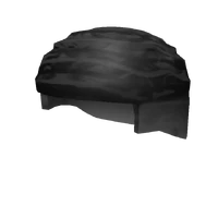 Catalog 360 Waves Fade Roblox Wikia Fandom