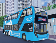 51R