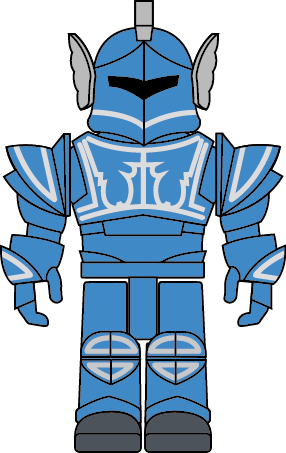 Roblox Toys Series 1 Roblox Wikia Fandom - undead clipart evil robot evil mr robot roblox png