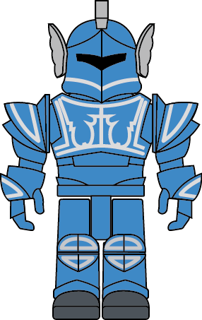 Alar Knight Of Splintered Skies Roblox Wikia Fandom - blue knight roblox