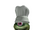 Alien Chef