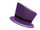 Aymor's Top Hat