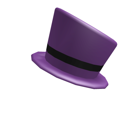 how to make custom hats roblox