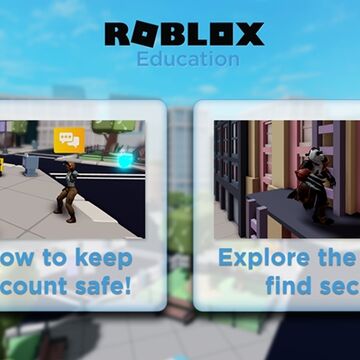 Roblox Resources Beat The Scammers Roblox Wikia Fandom - scammer roblox