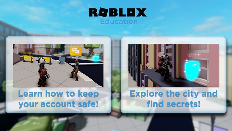 Roblox Resources Beat The Scammers Roblox Wikia Fandom - roblox account scam game uncopylocked