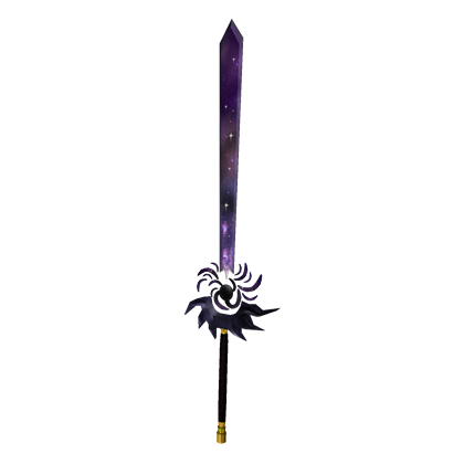 Category Melee Weapons Roblox Wikia Fandom - roblox dagger of shattered dimensions id