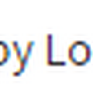 Copylock Roblox Wikia Fandom - copylock roblox wikia fandom open world not copy locked roblox Copylock Roblox Wikia Fandom - open world not copy locked roblox