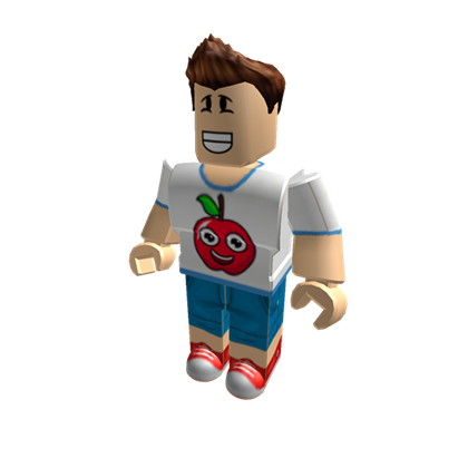 Corlhorl Roblox Wiki Fandom - corl roblox character