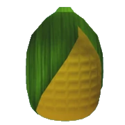 Corn Egg.png