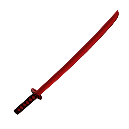 Category Items Obtained In The Avatar Shop Roblox Wikia Fandom - roblox crimson winter scarf