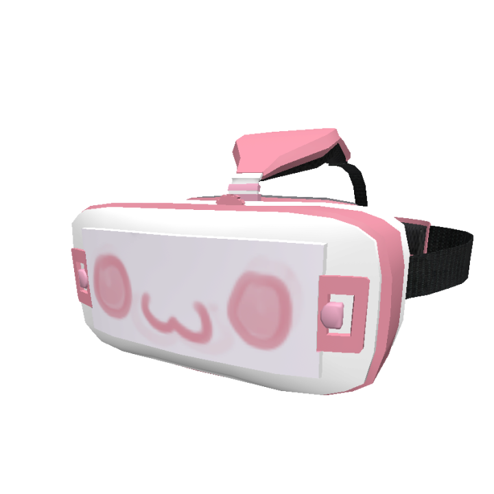 Cute Pink Reality Roblox Wiki Fandom - roblox cute avatars pink