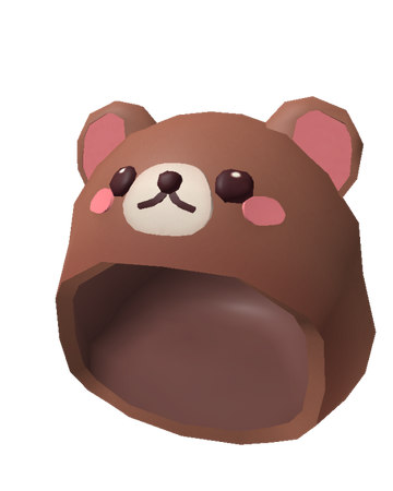 Catalog Cutesy Bear Hood Roblox Wikia Fandom - catalog cutesy bear hood roblox wikia bear cap roblox wikia fandom Catalog Cutesy Bear Hood Roblox Wikia Fandom - bear cap roblox wikia fandom