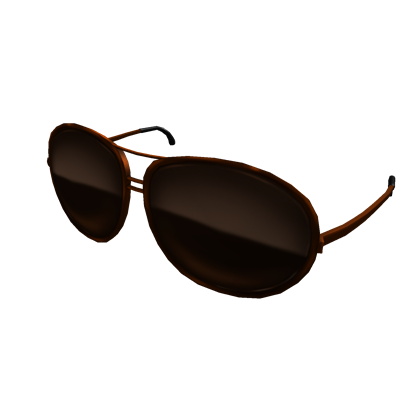 Darkest Aviators Roblox Wiki Fandom - aviator shades roblox