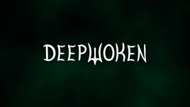 Deepwoken | Roblox Wiki | Fandom