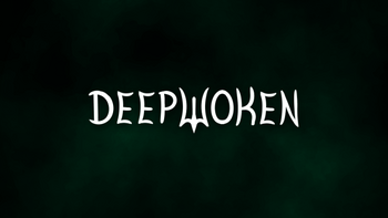 Talents  Deepwoken+BreezeWiki