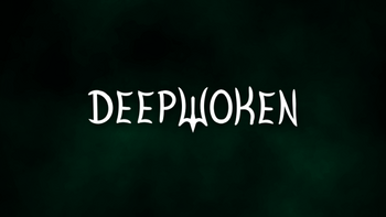 Deepwoken Wiki  Deepwoken+BreezeWiki