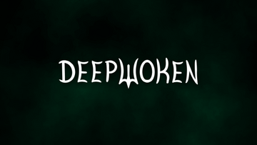 Deepwoken First Name Personality & Popularity