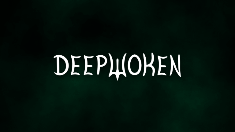 Everything You Need To Know About DEEPWOKEN! Release Date, Races