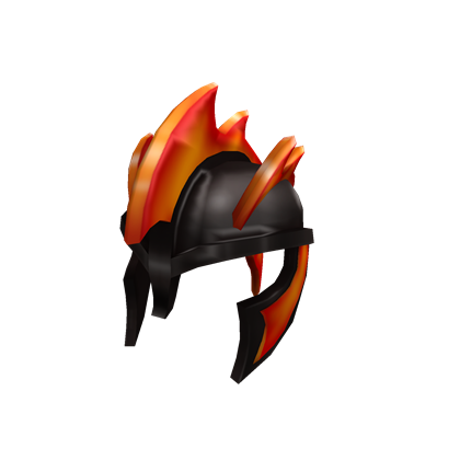 Dark Winged Dragon Helm, Roblox Wiki