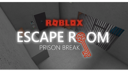 Escape Room Roblox Wiki Fandom - roblox escape room enchanted forest code