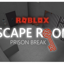 Community Devuitra Escape Room Roblox Wikia Fandom - escape room roblox theater escape walkthrough