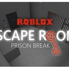 Community Devuitra Escape Room Roblox Wikia Fandom - roblox escape room i hate mondays 2019