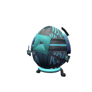 FabergEgg of the New Decade.png