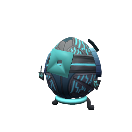 Catalog Fabergegg Of The New Decade Roblox Wikia Fandom - faberge egg roblox 2020