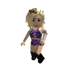 Callmehbob Roblox Wiki Fandom - roblox rich avatar girl