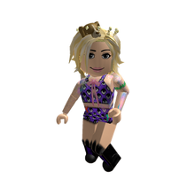 Community Callmehbob Roblox Wikia Fandom - community callmehbob roblox wikia ro bio funeral check the gamepasses roblox Community Callmehbob Roblox Wikia Fandom - ro bio funeral check the gamepasses roblox