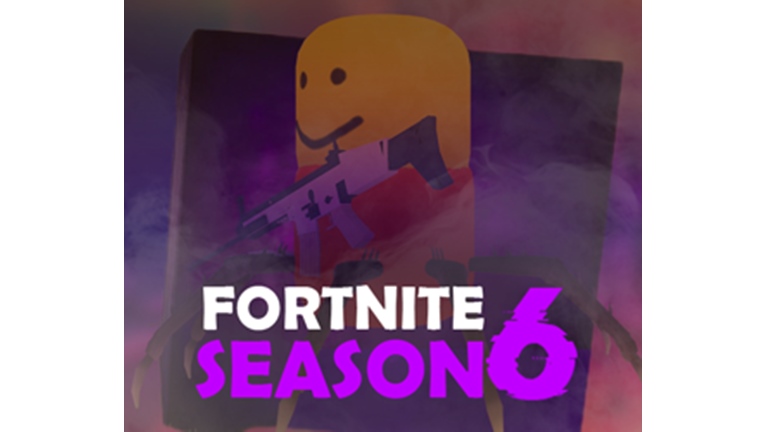 Initial Despacito Roblox Wiki Fandom - initial despacito roblox wiki fandom roblox despacito spider game Initial Despacito Roblox Wiki Fandom - roblox despacito spider game