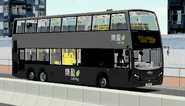 55B