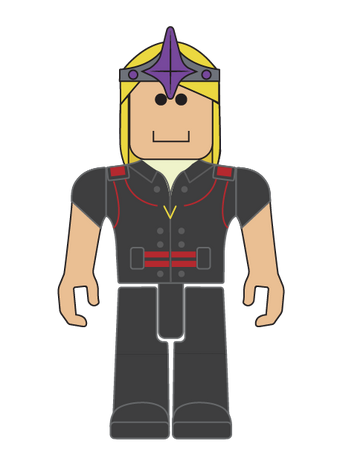 Roblox Toys Series 1 Roblox Wikia Fandom - mr bling bling roblox toy code redeeming