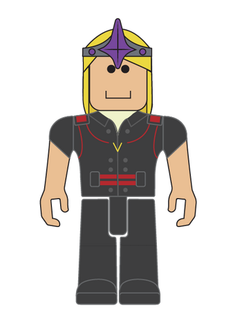 Roblox Toys Series 1 Roblox Wikia Fandom - roblox toys keith