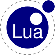 Lua language