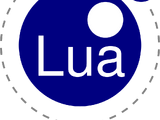 Lua