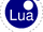 Lua