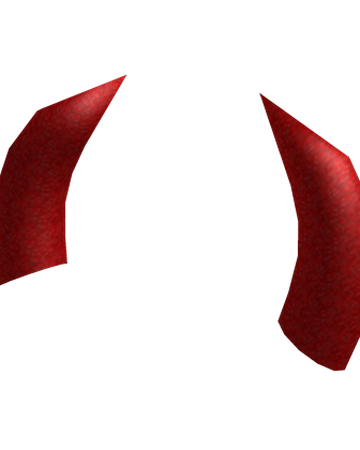 Catalog Mischief Horns Roblox Wikia Fandom - roblox devil horns id