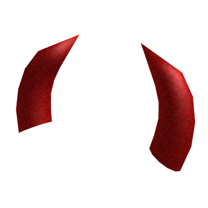 Catalog Mischief Horns Roblox Wikia Fandom - roblox demon tail