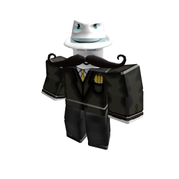 Community Nathorix Roblox Wikia Fandom - nathorix on twitter roblox should offer people a few