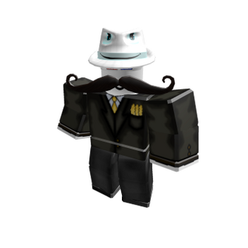 Nathorix | Roblox Wiki | Fandom